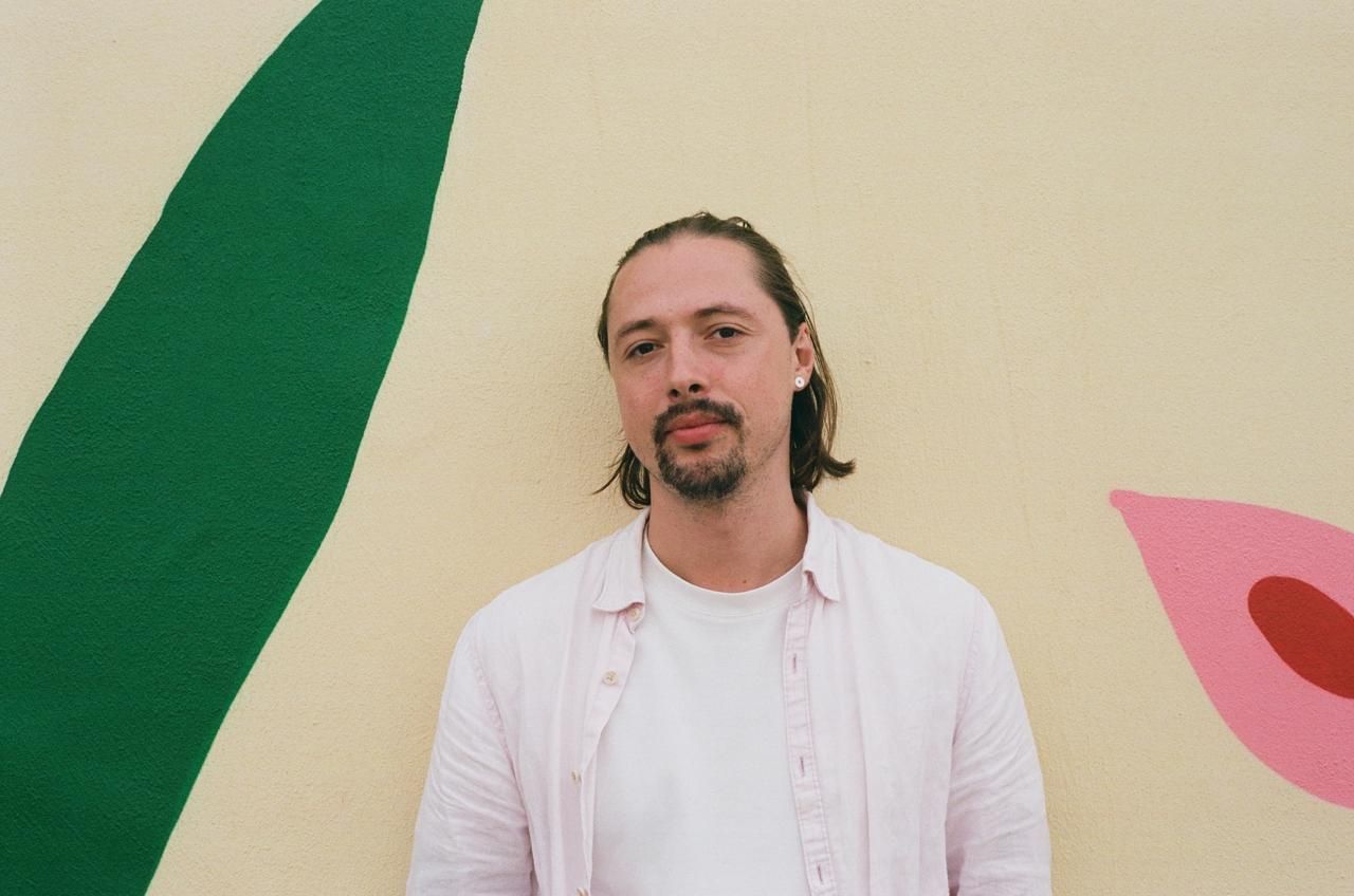 Aleks Vernikov